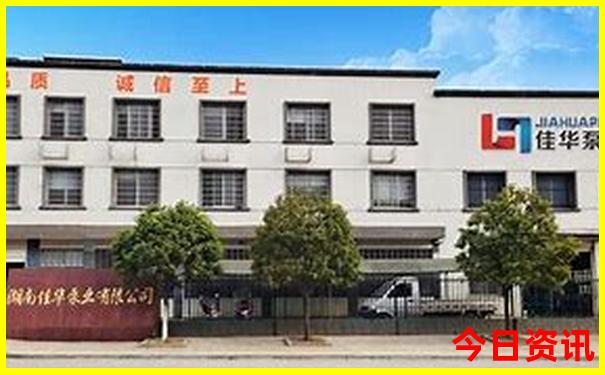 从西安出发四天假期适合去哪旅游
