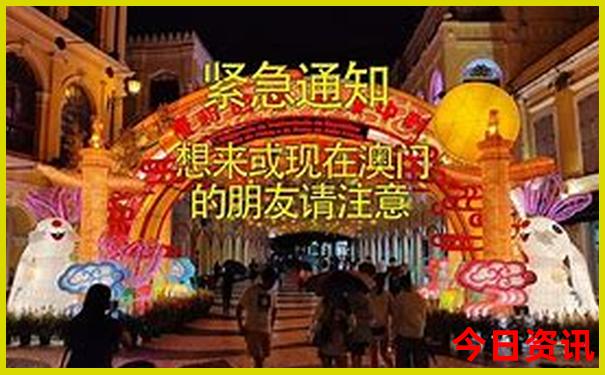 赣南景区有哪些景点