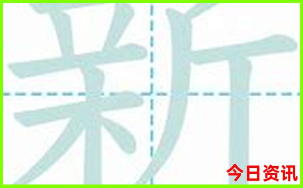 北京适合小孩玩的地方排行榜